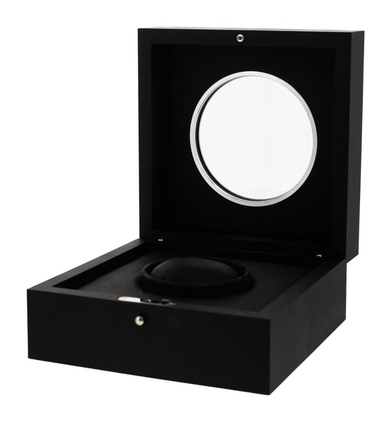 Hublot Classic Fusion 541.NX.1171.RX